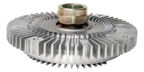 4KAR-5000 - FAN CLUTCH PARA BMW 316 L6 2.5L STD 1990-2003