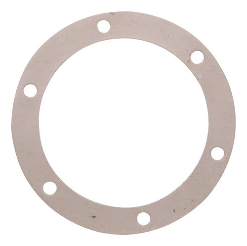 HO-637A - TUERCA DEL CÁRTER DE ACEITE DEL MOTOR PARA VOLKSWAGEN SEDAN 4 1.6 1973-2000