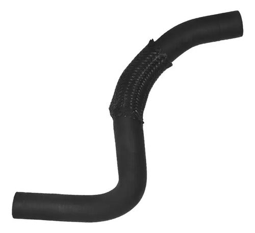 CAU-11513 - MANGUERA DE REFRIGERACIÓN PARA VOLKSWAGEN VIRTUS L4 1.6L GASOLINA 2019-2022