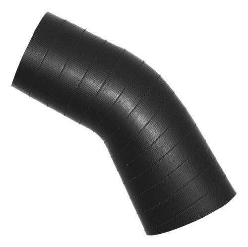 CAU-1898 - CODO UNIVERSAL DI 57X57 MM ALTO 110 MM LARGO 0 MM