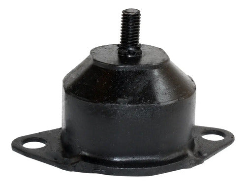 SM6766-GM - SOPORTE MOTOR TRANSMISIÓN AUTOMÁTICA PARA BUICK CENTURY V8 4.9L 1979-1981