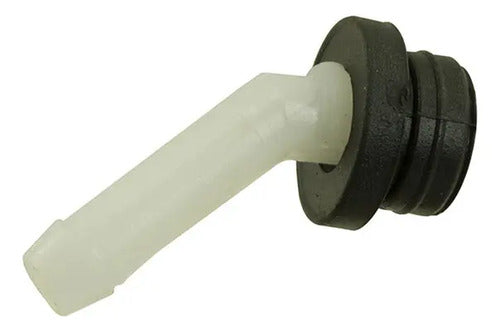 HO-605 - COJINETE DEL BRAZO DE DESENGANCHE DEL EMBRAGUE PARA VOLKSWAGEN SEDAN 1600I 4 1.6 1995-1995