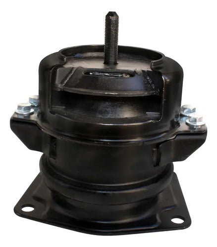 SM1605H-HO - SOPORTE MOTOR FRONTAL PARA ACURA MDX V6 3.5L 2001-2006