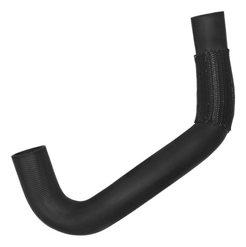 CAU-7778 - MANGUERA DE RADIADOR INFERIOR PARA NISSAN URVAN L4 3.0L DIESEL 2001-2006