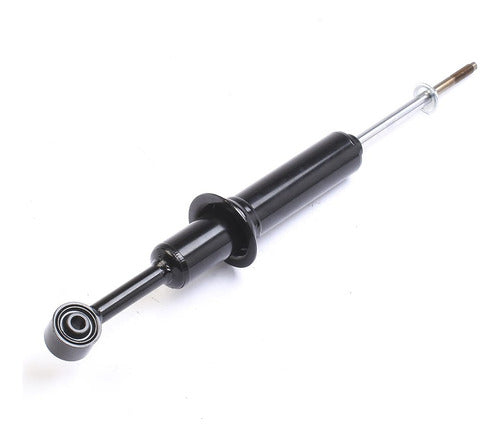 SD-7000411 - AMORTIGUADOR - GAS DELANTERO - TOYOTA 4-RUNNER 2003-2019 - TOYOTA FJ CRUISER 2007-2014 - TOYOTA TACOMA 2016-2020 - TOYOTA TACOMA 4X2 2005-2015 - TOYOTA TACOMA 4X4 2005-2020 - TOYOTA TACOMA PRERUNNER 2005-2020