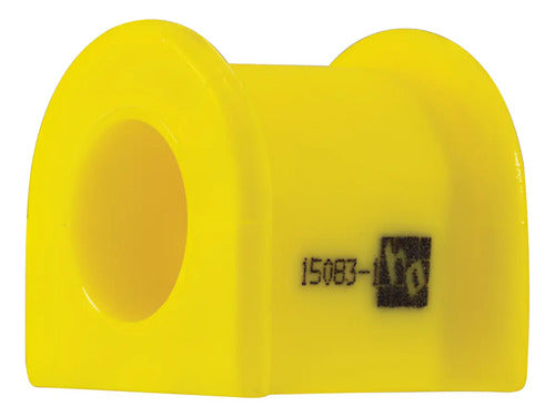 HO-1425034 - COJINETE DE BARRA ESTABILIZADORA DE SUSPENSIÓN DELANTERO DERECHO PARA TOYOTA CAMRY 2004-2007