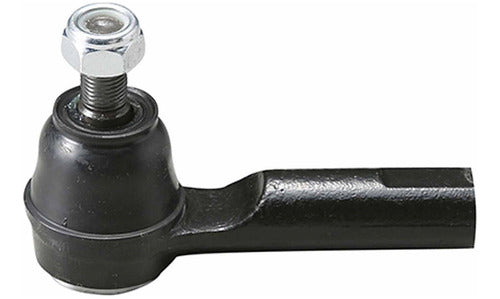 CTR-CE0597 - TERMINAL DE SUSPENSION <BR> TERMINAL DE SUSPENSION <BR> ALTIMA 2.5L 2002-2006 <BR> MAXIMA 3.5L 2004-2008 <BR> SAFRANE 2.3L 2009-2010