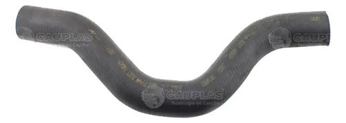 CAU-19587 - MANGUERA DE RADIADOR SUPERIOR PARA KIA FORTE L4 2.0L GASOLINA 2019-2023