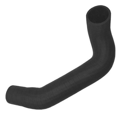 CAU-2526 - MANGUERA MOLDEADA <BR> MANGUERA MOLDEADA <BR> DINA CAMIONES RAD INFERIOR