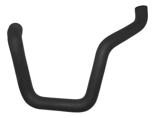 CAU-5116 - MANGUERA DE RADIADOR SUPERIOR PARA JEEP CHEROKEE L6 4.0L GASOLINA 1990-1994