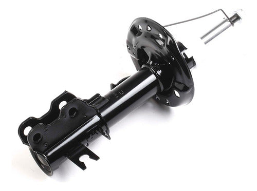 SD-7000434 - AMORTIGUADOR GAS DELANTERO DERECHO BUICK ENCORE 2013-2020 CHEVROLET GMC TRAX 2013-2020