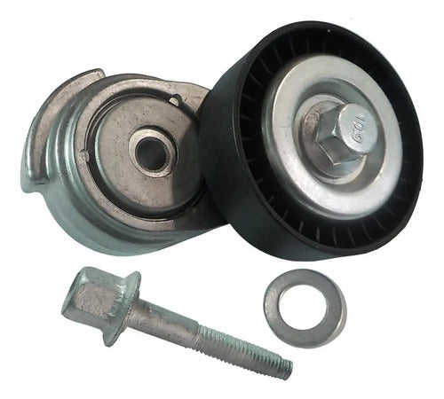 4KAR-339 - TENSORES PARA CADILLAC CTS V8 5.7L 2004-2007