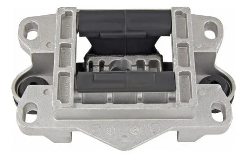 K202775 - SOPORTE DE MOTOR IZQUIERDO PARA FORD MONDEO 2 4 2001-2007