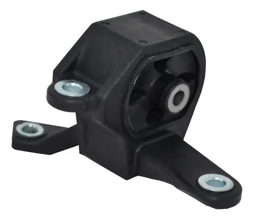 SM7676-HO - SOPORTE MOTOR TRANSMISIÓN PARA HONDA ODYSSEY V6 3.5L 2011-2013