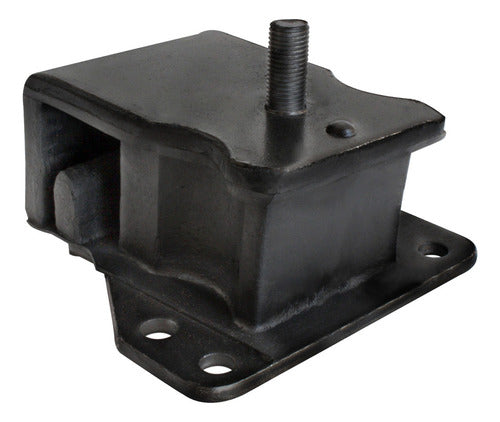 SM1794-NI - SOPORTE MOTOR FRONTAL DERECHO PARA NISSAN 620 L4 2.0L 1975-1979