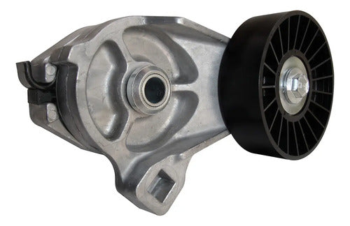 4KAR-223 - TENSORES PARA CADILLAC 60 SPECIAL L6 4.9L 1993