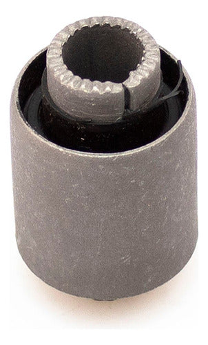 SD-K8604A - BUJE DE SUSPENSION - BUJE INFERIOR - MERCURY COUGAR 1990-1997 INTERIOR - MERCURY THUNDERBIRD 1990-1997 INTERIOR - LINCOLN MARK VIII 1993-1998