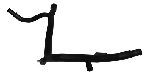CAU-11628 - TUBO PARA VOLKSWAGEN BEETLE L4 2.0L GASOLINA 2006-2010