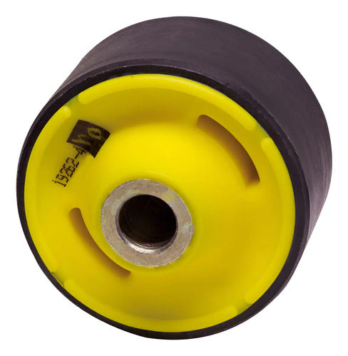 HO-1406055 - COJINETE DE CONTROL DE SUSPENSIÓN DELANTERO DERECHO INTERIOR PARA CHRYSLER 200 2011-2014