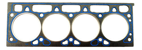 HGX-2640075-SB - EMPAQUE DE CABEZA - FORD TAURUS L4 2.5 L. OHV 8 V. OHV 1986-1991 - FORD TEMPO L4 2.3 L. OHV 8 V. OHV 1984-1994 - MERCURY SABLE L4 2.5 L. OHV 8 V. OHV 1986 - MERCURY TOPAZ L4 2.3 L. OHV 8 V. OHV 1984-1994