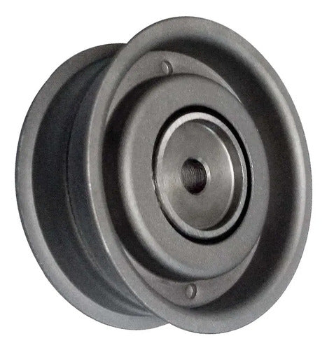 4KAR-1200 - POLEA LOCA ACCESORIOS PARA CHEVROLET ASTRA L4 1.8L 2000-2003