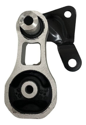 SD-2908263 - SOPORTE DE MOTOR (MONTANTE) <BR> SOPORTE DE MOTOR <BR> FORD MERCURY FIGO 2016-2021 TORSION