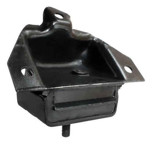 SM6769-FO - SOPORTE MOTOR FRONTAL IZQUIERDO PARA FORD BRONCO L6 4.9L 1985-1988