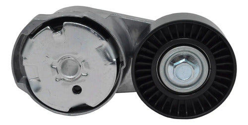 4KAR-2092 - TENSORES PARA CHRYSLER 200 V6 3.6L 2011-2014