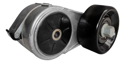 4KAR-315 - TENSORES PARA CHRYSLER DAKOTA DODGE V8 5.2L 1989-1991