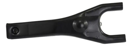 HO-594B - HORQUILLA DEL EMBRAGUE PARA NISSAN URVAN 4 2.5 2008-2009