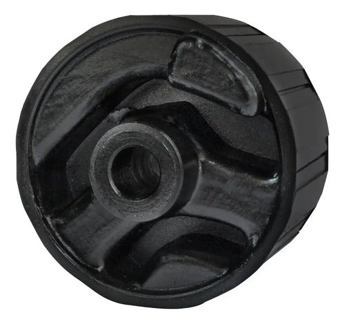 SM80099-GM - REPUESTO SOPORTE MOTOR TRASERO PARA CHEVROLET VECTRA L4 2.2L 2003-2007