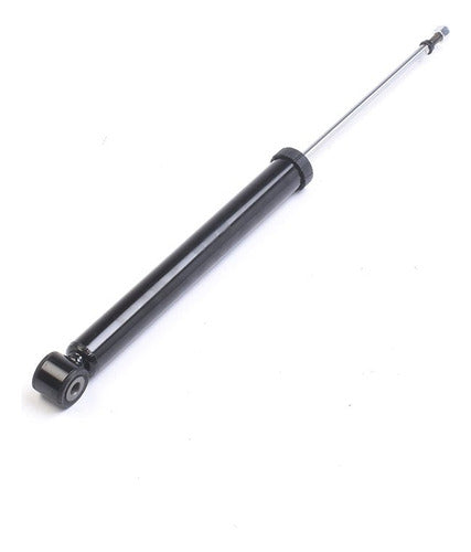 SD-7000446 - AMORTIGUADOR GAS TRASERO CHEVROLET GMC CRUZE 2010-2015 CHEVROLET GMC VOLT 2011-2015