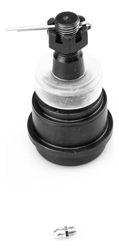 SD-5015115 - ROTULA - ROTULA SUPERIOR - CHRYSLER RAM 2500 4X4 - 2500 HD 4X4 (EJE SOLIDO) 2000-2018 - CHRYSLER RAM 3500 4X2 (EJE SOLIDO) 2000-2002 - CHRYSLER RAM 3500 4X4 (EJE SOLIDO) 2000-2017 - CHRYSLER RAM 4000 2000-2018