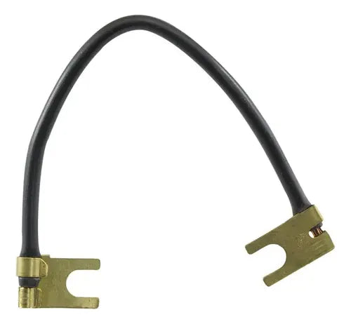 HO-753 - CABLE ADAPTADOR DEL DISTRIBUIDOR PARA DATSUN PICKUP 1973-1983
