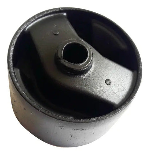 SM8185-CH - REPUESTO SOPORTE MOTOR PARA CHRYSLER ATOS DODGE L4 1.1L 2005-2010