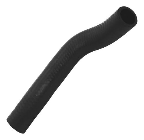 CAU-6507 - MANGUERA MOLDEADA CALEFACCION MANGUERA MOLDEADA CALEFACCION RENAULT MEGANE I 2.0L 01-03 SAL