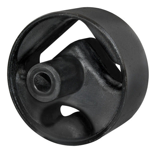 SM28049-FO - REPUESTO SOPORTE MOTOR FRONTAL PARA FORD GHIA L4 2.3L 1992