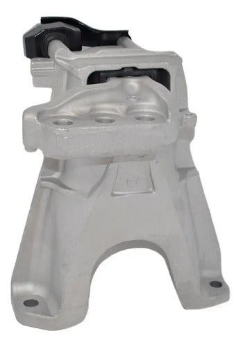 SM3123H-HO - SOPORTE MOTOR FRONTAL DERECHO PARA HONDA CIVIC L4 1.5L 2016-2020