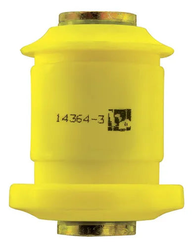 HO-15034803 - COJINETE DE CONTROL DE SUSPENSIÓN DELANTERO IZQUIERDO INTERIOR PARA CADILLAC ESCALADE 2003-2016