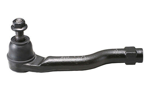 CTR-CE0479 - TERMINAL DE SUSPENSION TERMINAL DE SUSPENSION MAZDA 2 1.5L 2012-2015
