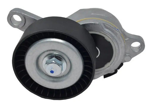 4KAR-2090 - TENSORES PARA SUZUKI GRAND VITARA L4 2.4L 2009-2013