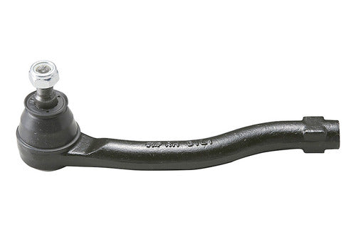 CTR-CE0474 - TERMINAL DE SUSPENSION TERMINAL DE SUSPENSION CX-7 2.3 2007-2012 CX-9 3.7L 2008-2015