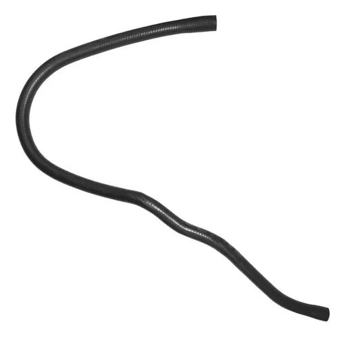 CAU-13283 - MANGUERA DE COMBUSTIBLE PARA CHEVROLET MERIVA L4 1.8L GASOLINA 2004-2008