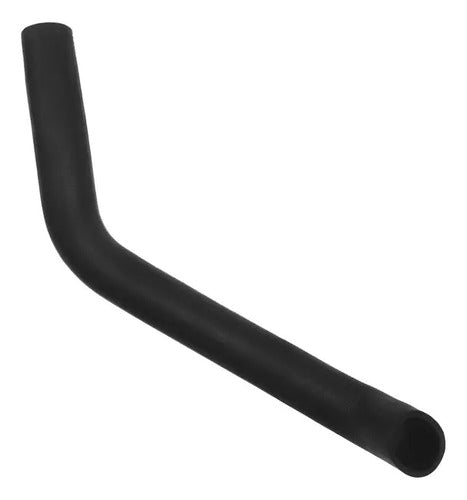 CAU-3643 - MANGUERA DE RADIADOR SUPERIOR PARA FORD MUSTANG V8 5.8L GASOLINA 1970