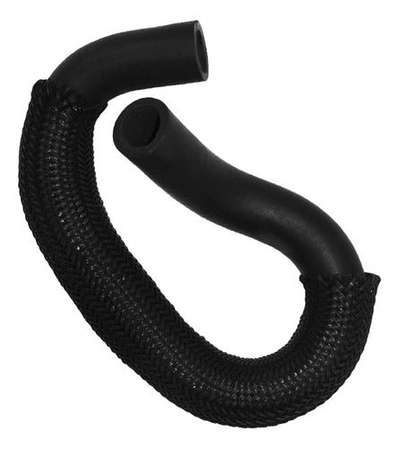 CAU-6277 - MANGUERA LUBRICANTE <BR> MANGUERA LUBRICANTE <BR> RENAULT MEGANE I 1.6L 97-02