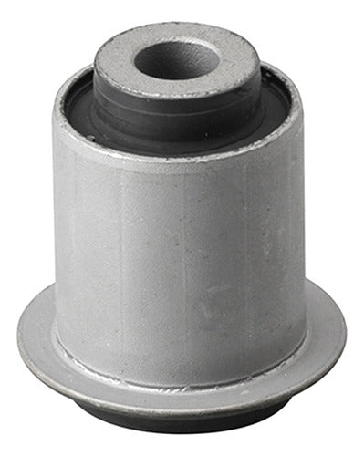 CTR-GV0242 - BUJE DE HORQUILLA SUSPENSION <BR> BUJE DE HORQUILLA SUSPENSION <BR> CR-V 2.4L 2002-2006