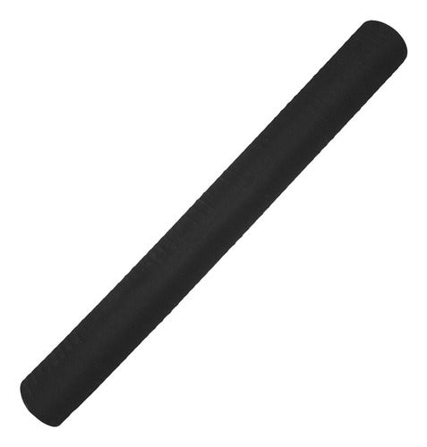 CAU-1243 - RADIADOR PARA RECTA 100 CM RADIADOR ALL ALL ALL