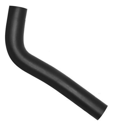 CAU-13435 - MANGUERA DESCARGA DE GASES MANGUERA DESCARGA DE GASES CHEVROLET SPARK BEAT 1.2L 11-21 VACIO