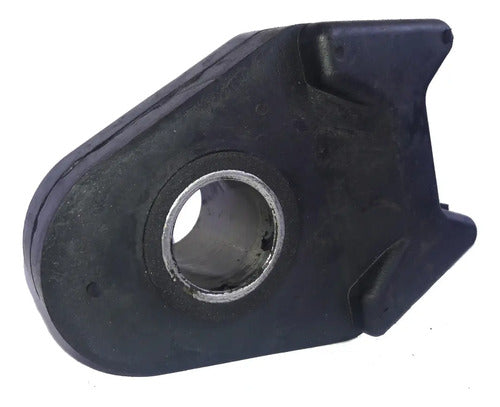 SM82509-GM - REPUESTO SOPORTE MOTOR TRANSMISIÓN PARA BUICK SKYHAWK L4 2.3L 1993-1995