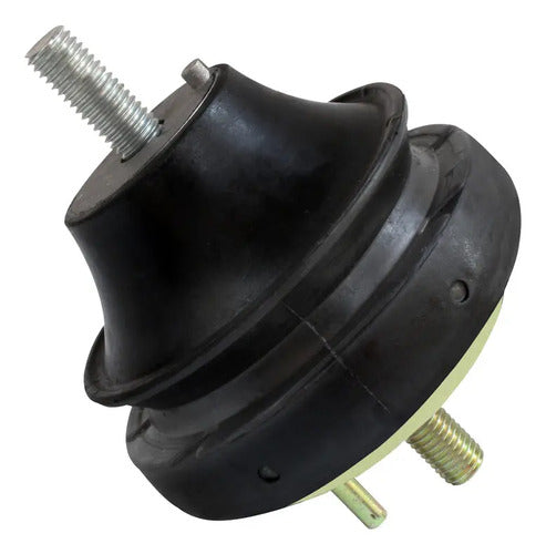 SM6893H-FO - SOPORTE MOTOR FRONTAL IZQUIERDO/DERECHO PARA FORD BRONCO L6 4.9L 1989-1993